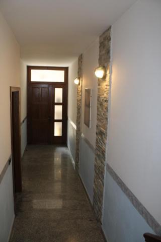 Casa Gio - Ledro Apartment Tiarno di Sopra Exterior photo